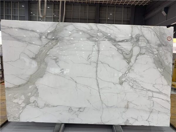 high quality calacatta white marble slab06013286001 1663301571860