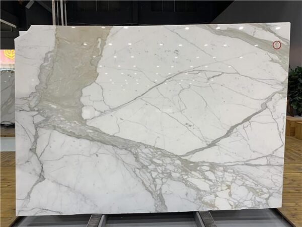 high quality calacatta white marble slab06013754676 1663301575192
