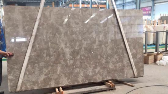 high quality polished persian grey and bosy50202044891 1663301539921
