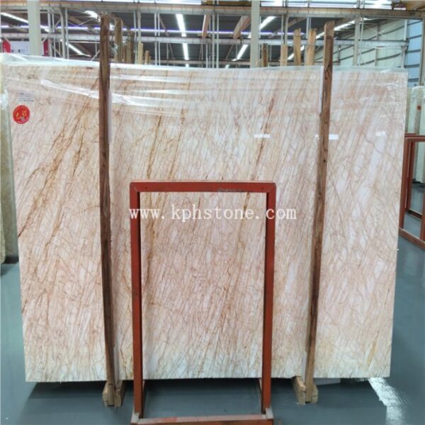 golden spider marble tiles slabs45481965536 1663301882934 1