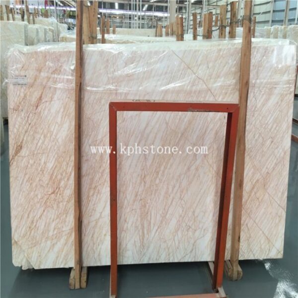 golden spider marble tiles slabs57206657862 1663301931102