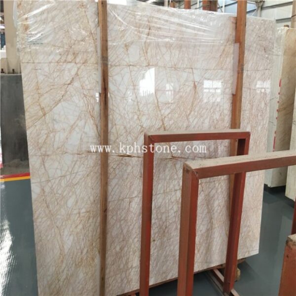golden spider marble tiles slabs57215357845 1663301989249