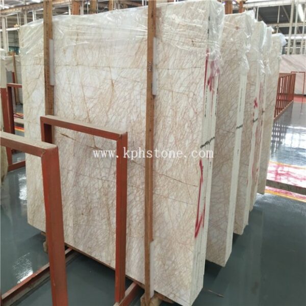 golden spider marble tiles slabs57243114576 1663302064898