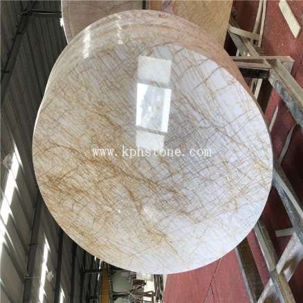 golden spider marble tiles slabs57251684638 1663302165162