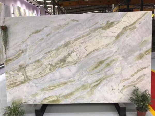 green white marble stair step202001191336444654244 1663301667953