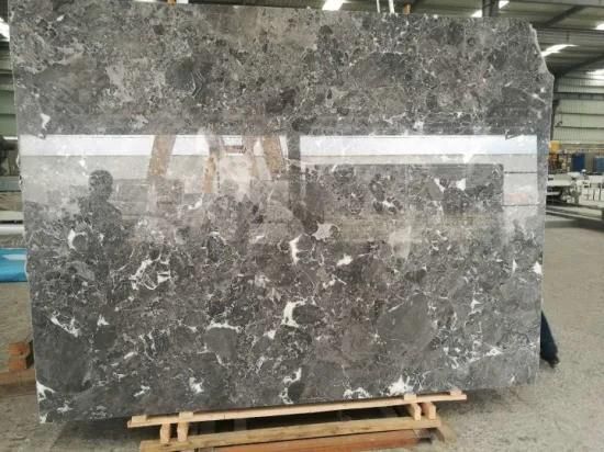 grey marble slab for hotel interior31309080316 1663301664547