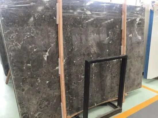 grey marble slab for hotel interior31314549136 1663301667633