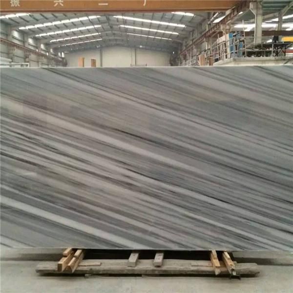 grey star with grey straight lines marble202002251541111650067 1663301628389