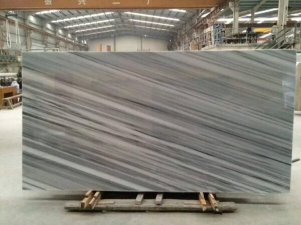 grey star with grey straight lines marble49018788035 1663301634874