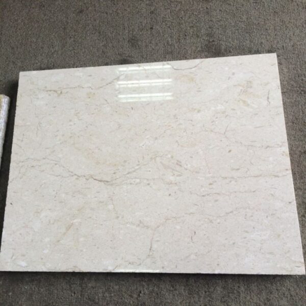 earl beige marble slab design04041658130 1663302568884