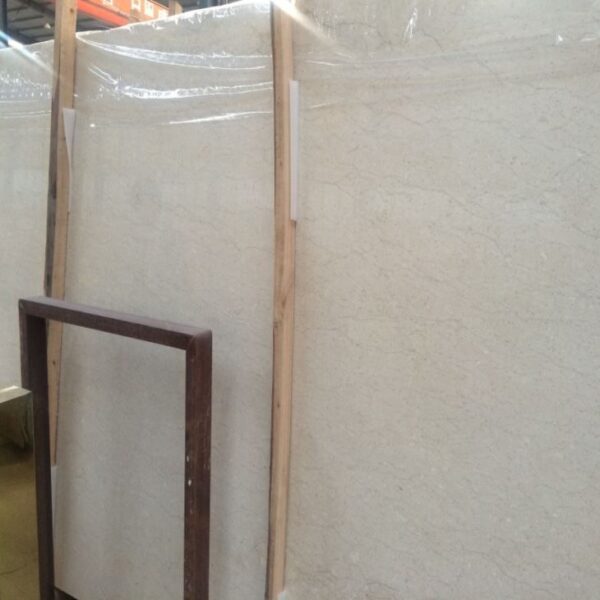 earl beige marble slab design04046345552 1663302572244