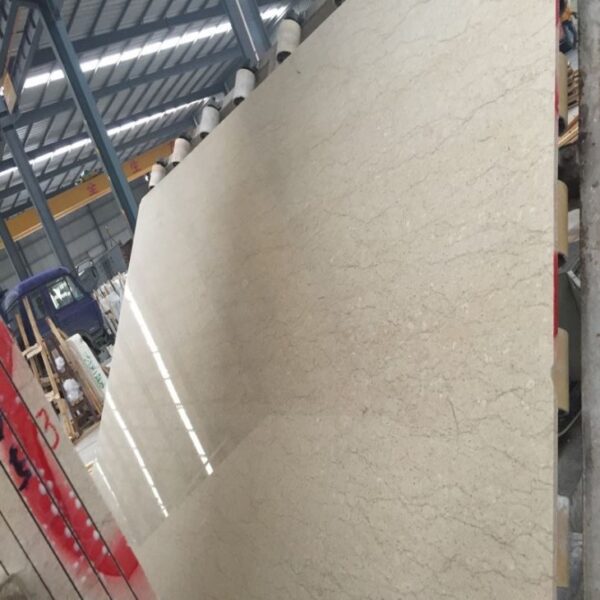 earl beige marble slab design04053845264 1663302576608