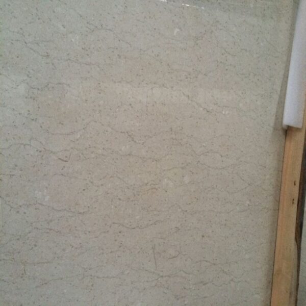 earl beige marble slab design04057283147 1663302581181