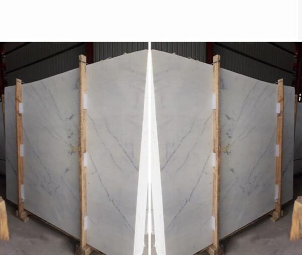 fantastic white marble slabs for sale201911051123482311664 1663302416044