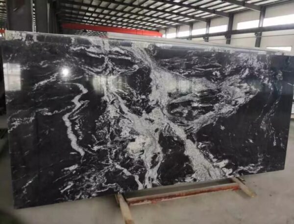 fantasy black marble for bathroom design57481222296 1663302414630