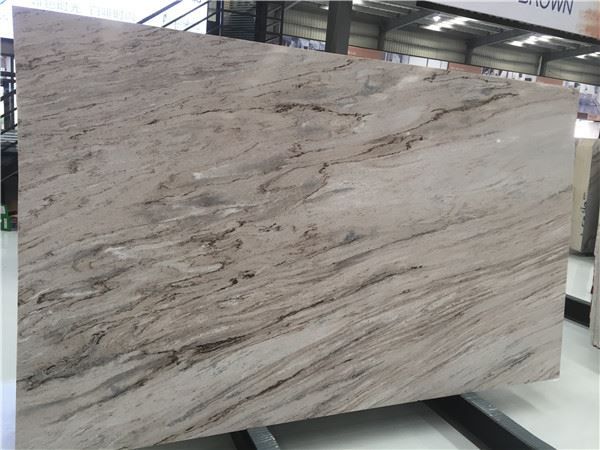 fantasy brown marble for kitchen countertop202004091355319304622 1663302410066
