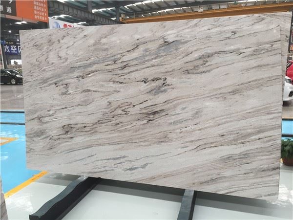 fantasy brown marble for kitchen countertop57593367081 1663302416228