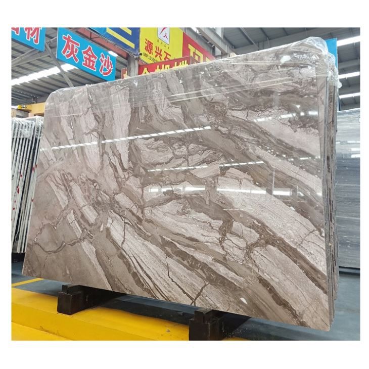 fantasy brown marble slab for project decor202001151058091553703 1663302409415