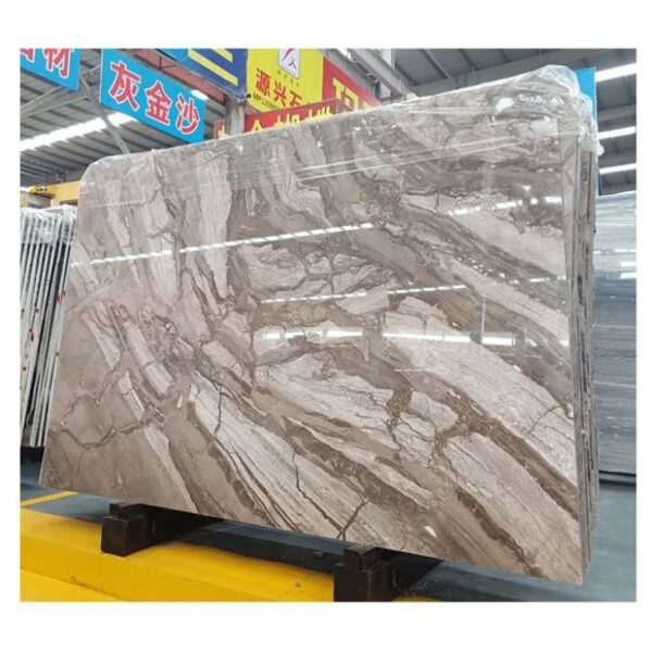 fantasy brown marble slab for project decor202001151058091553703 1663302414035