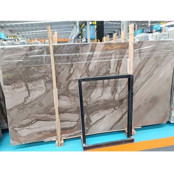 fantasy brown marble slab for project decor59147186287 1663302417668