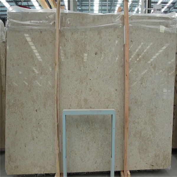 germany beige limestone slabs for resorts11569048373 1663302195073