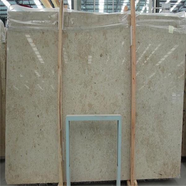 germany jura beige limestone slab for wall33365136826 1663302188936 1