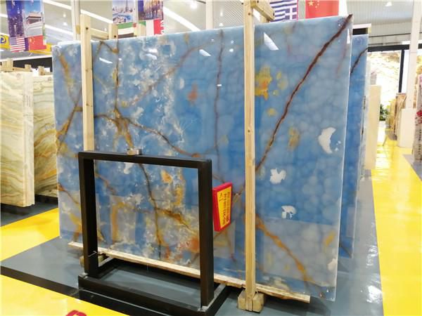 golden blue onyx slabs tile202001081711368167722 1663302068588