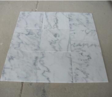 guangxi white marble tile202001131631063789381 1663301599487