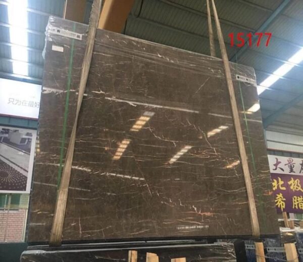 factory price chinese grey marble austin grey202001021347201907687 1663302433283 1