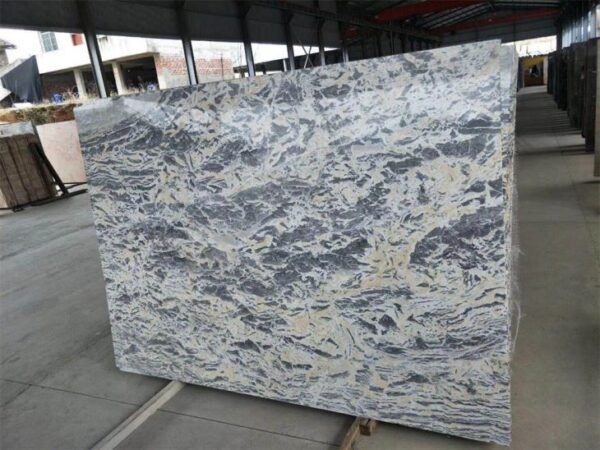 custom size mocha golden marble slab202001141359078612762 1663302816829