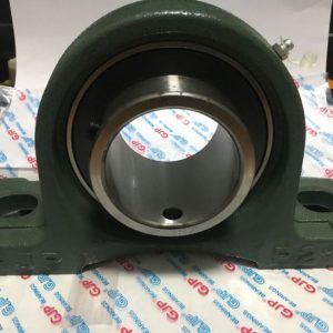 pillow block bearing for Multistage Pump