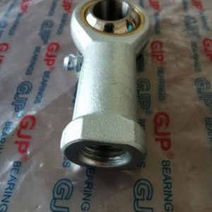 right hand female thread rod end bearing