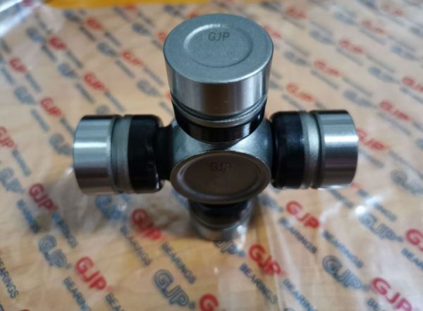 cross spider automotive universal joint bearing