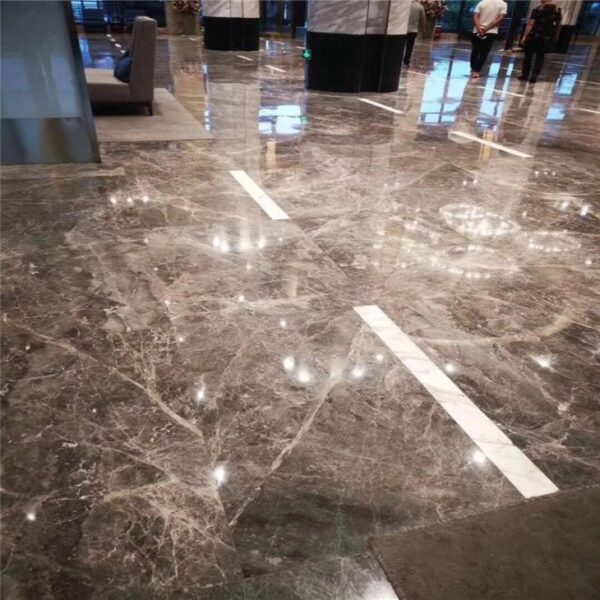 hermes grey marble flooring tiles53375527982 1663301600169