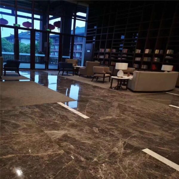 hermes grey marble flooring tiles53381778021 1663301605179
