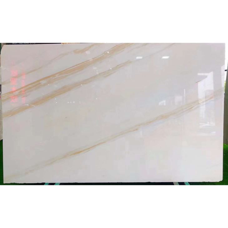 golden silk xinyashi white marble201912161120216166059 1663302004336