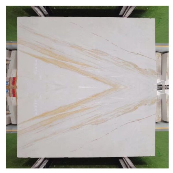 golden silk xinyashi white marble20530853177 1663302008316
