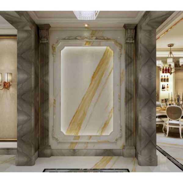 golden silk xinyashi white marble20546478250 1663302020331