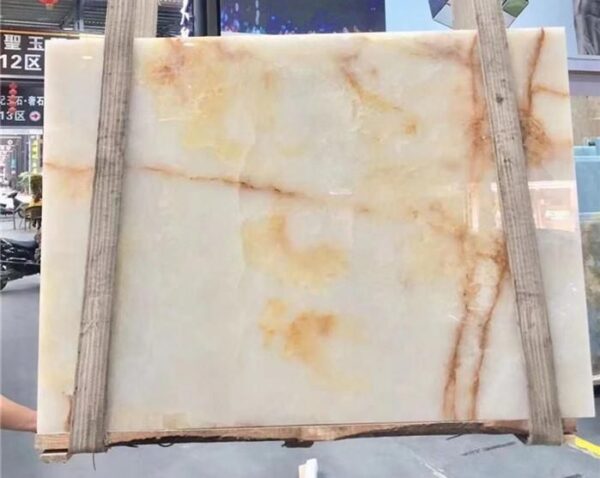golden silk white marble stone for prpject201912181524146071277 1663302005274