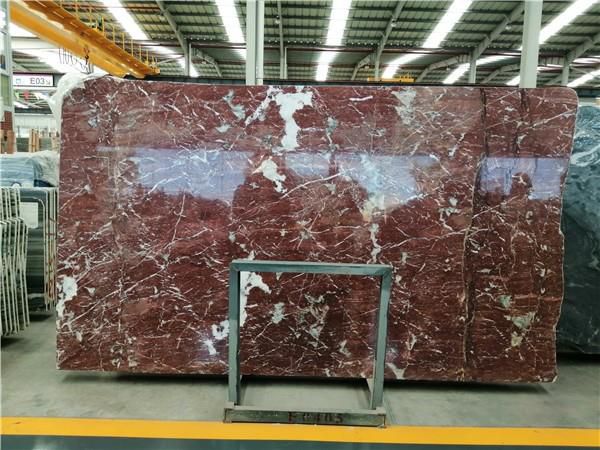 future red marble stone in china market06126261081 1663302230870