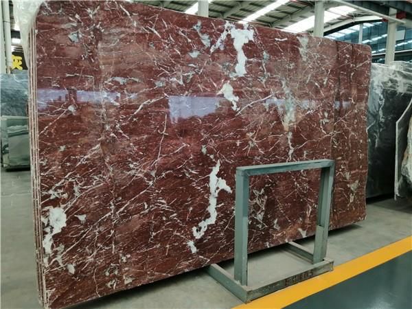 future red marble stone in china market06136261044 1663302234019
