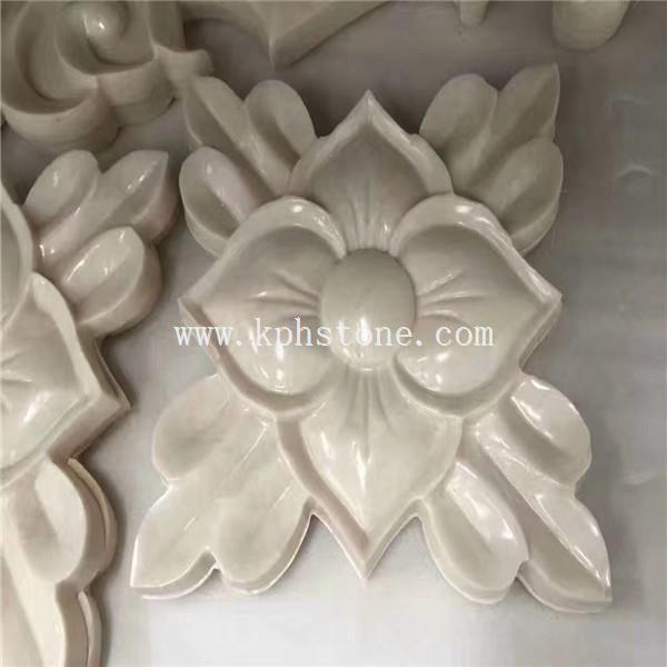 flower marble relief wall sculpture 3d wall23069412758 1663302370752 1