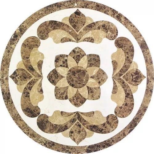 famous 3d lotus pattern carved art201908071943481297460 1663302418314