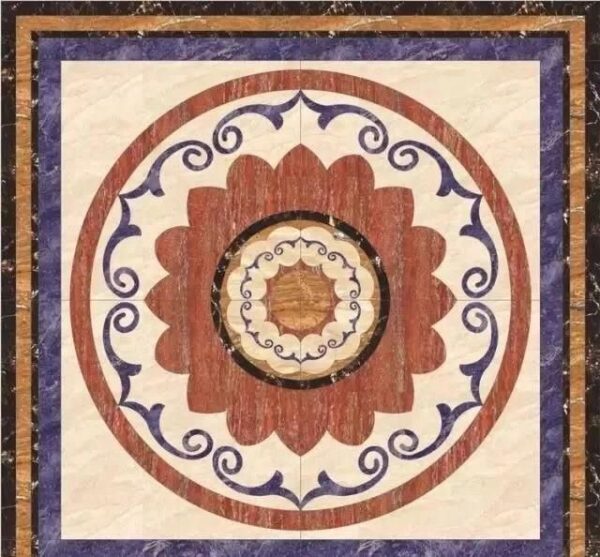 famous 3d lotus pattern carved art45230454516 1663302435346