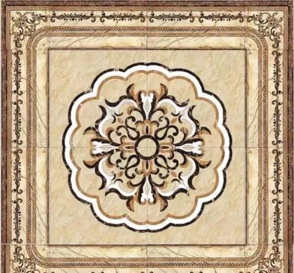 famous 3d lotus pattern carved art45246873825 1663302449011