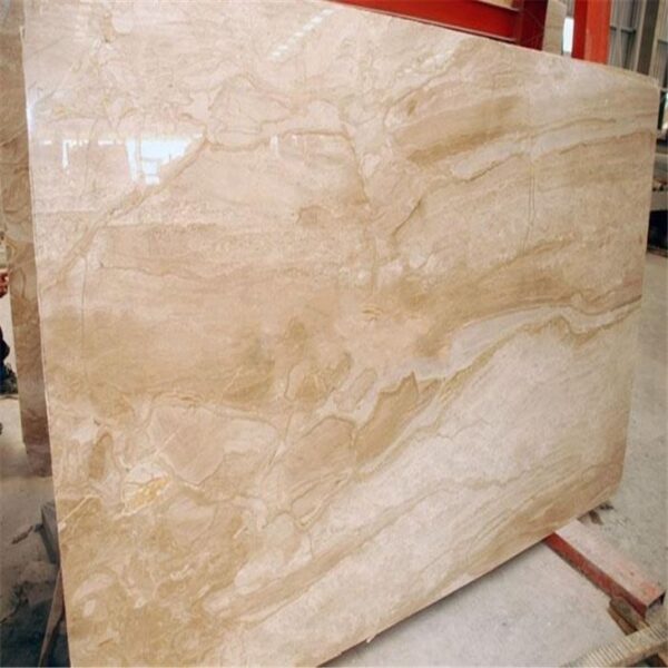 daino reale beige marble price for big slabs201912021625241450584 1663302757551