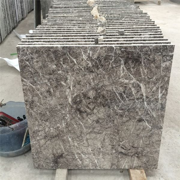 customteferry grey marble tiles202004101653313657643 1663302767890
