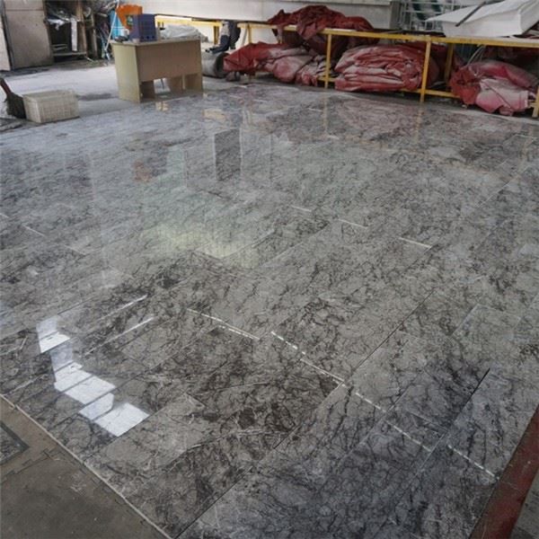 customteferry grey marble tiles54451321459 1663302784070