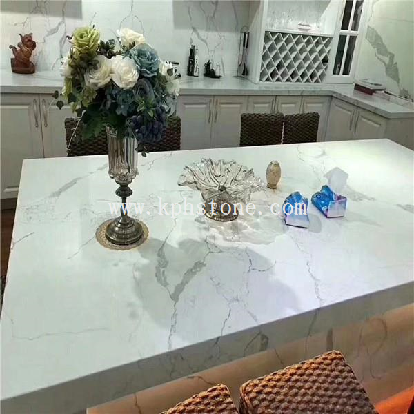 custom white marble bathroom vanity top44227119347 1663302835920 1