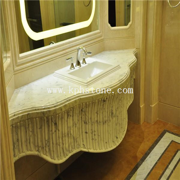 custom white marble bathroom vanity top44228449221 1663302852578 1